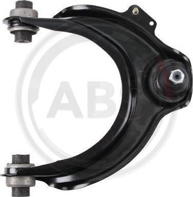 A.B.S. 210995 - Bras de liaison, suspension de roue droxauto.com