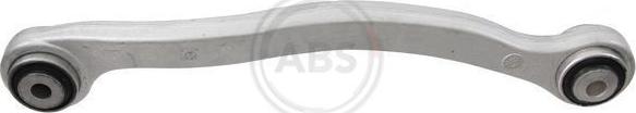 A.B.S. 210990 - Bras de liaison, suspension de roue droxauto.com