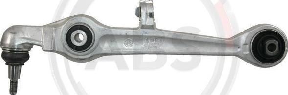 A.B.S. 210913 - Bras de liaison, suspension de roue droxauto.com