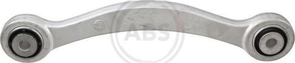 A.B.S. 210989 - Bras de liaison, suspension de roue droxauto.com