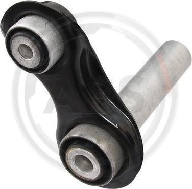 A.B.S. 210974 - Bras de liaison, suspension de roue droxauto.com