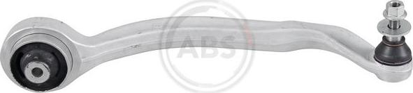 A.B.S. 210976 - Bras de liaison, suspension de roue droxauto.com