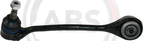 A.B.S. 210970 - Bras de liaison, suspension de roue droxauto.com