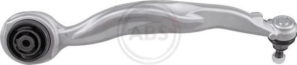 A.B.S. 210499 - Bras de liaison, suspension de roue droxauto.com