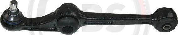 A.B.S. 210493 - Bras de liaison, suspension de roue droxauto.com