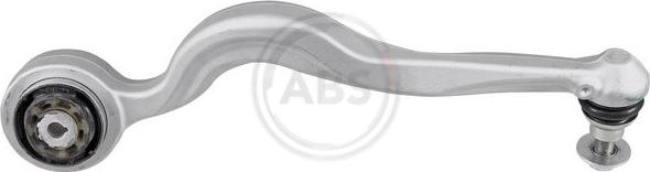 A.B.S. 210454 - Bras de liaison, suspension de roue droxauto.com