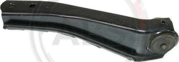 A.B.S. 210413 - Bras de liaison, suspension de roue droxauto.com