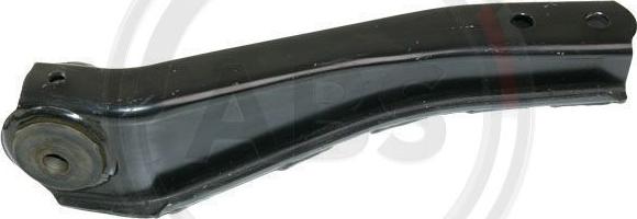 A.B.S. 210412 - Bras de liaison, suspension de roue droxauto.com