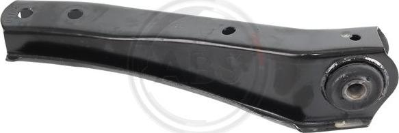 A.B.S. 210421 - Bras de liaison, suspension de roue droxauto.com