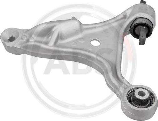 A.B.S. 210590 - Bras de liaison, suspension de roue droxauto.com