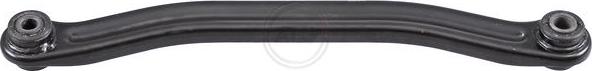 A.B.S. 210648 - Bras de liaison, suspension de roue droxauto.com