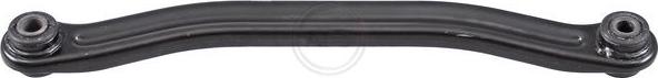 A.B.S. 210647 - Bras de liaison, suspension de roue droxauto.com