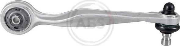 A.B.S. 210609 - Bras de liaison, suspension de roue droxauto.com
