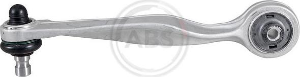 A.B.S. 210608 - Bras de liaison, suspension de roue droxauto.com