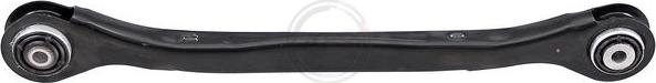 A.B.S. 210688 - Bras de liaison, suspension de roue droxauto.com