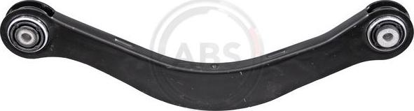 A.B.S. 210682 - Bras de liaison, suspension de roue droxauto.com