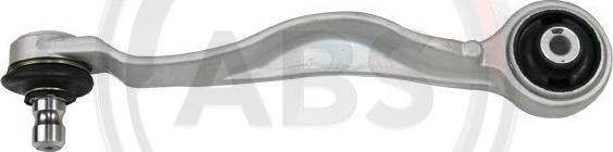 A.B.S. 210049 - Bras de liaison, suspension de roue droxauto.com