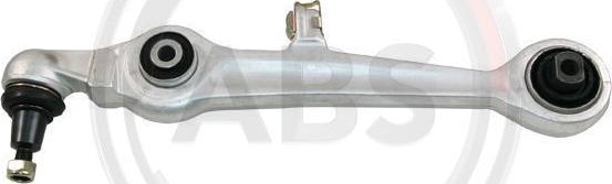 A.B.S. 210044 - Bras de liaison, suspension de roue droxauto.com