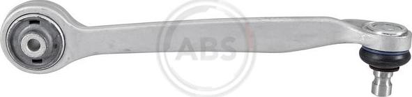 A.B.S. 210045 - Bras de liaison, suspension de roue droxauto.com