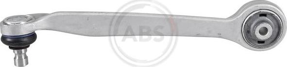 A.B.S. 210046 - Bras de liaison, suspension de roue droxauto.com