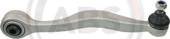 A.B.S. 210059 - Bras de liaison, suspension de roue droxauto.com
