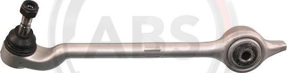 A.B.S. 210065 - Bras de liaison, suspension de roue droxauto.com