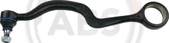 A.B.S. 210061 - Bras de liaison, suspension de roue droxauto.com
