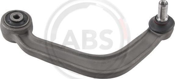 A.B.S. 210017 - Bras de liaison, suspension de roue droxauto.com