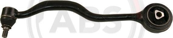 A.B.S. 210080 - Bras de liaison, suspension de roue droxauto.com