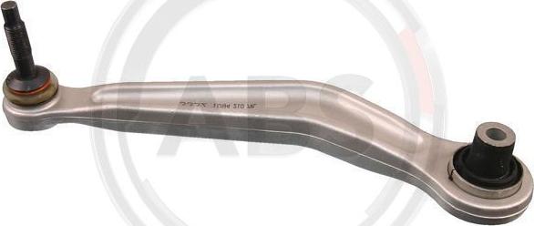 A.B.S. 210082 - Bras de liaison, suspension de roue droxauto.com