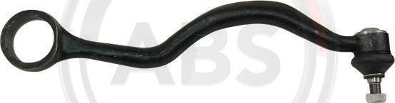 A.B.S. 210071 - Bras de liaison, suspension de roue droxauto.com
