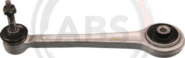 A.B.S. 210072 - Bras de liaison, suspension de roue droxauto.com