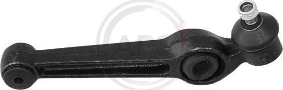 A.B.S. 210198 - Bras de liaison, suspension de roue droxauto.com
