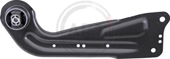 A.B.S. 210185 - Bras de liaison, suspension de roue droxauto.com