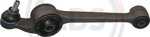 A.B.S. 210182 - Bras de liaison, suspension de roue droxauto.com