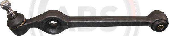 A.B.S. 210171 - Bras de liaison, suspension de roue droxauto.com