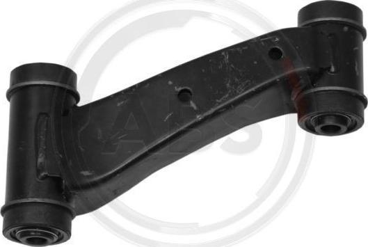 A.B.S. 210392 - Bras de liaison, suspension de roue droxauto.com