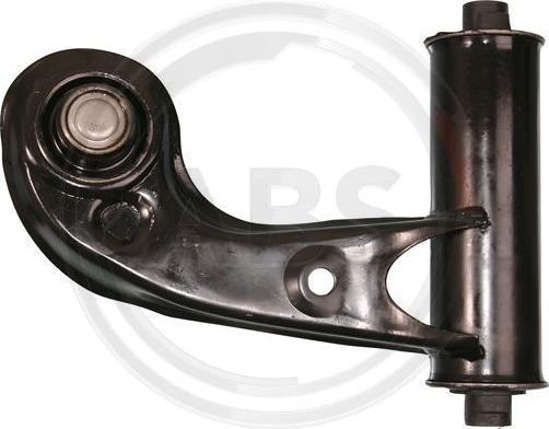 A.B.S. 210349 - Bras de liaison, suspension de roue droxauto.com