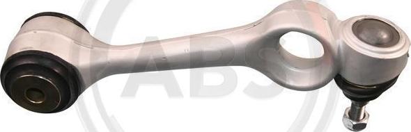 A.B.S. 210340 - Bras de liaison, suspension de roue droxauto.com