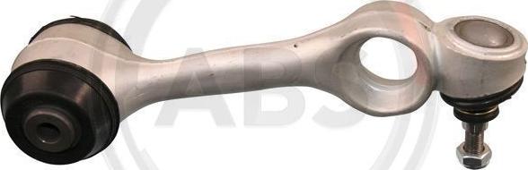 A.B.S. 210348 - Bras de liaison, suspension de roue droxauto.com