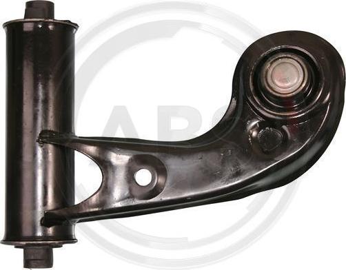 A.B.S. 210350 - Bras de liaison, suspension de roue droxauto.com