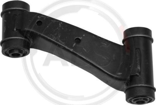 A.B.S. 210389 - Bras de liaison, suspension de roue droxauto.com