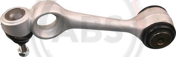 A.B.S. 210339 - Bras de liaison, suspension de roue droxauto.com