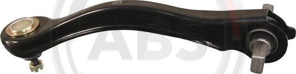 A.B.S. 210254 - Bras de liaison, suspension de roue droxauto.com