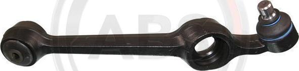 A.B.S. 210204 - Bras de liaison, suspension de roue droxauto.com