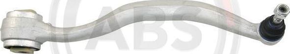 A.B.S. 210764 - Bras de liaison, suspension de roue droxauto.com