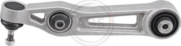 A.B.S. 210705 - Bras de liaison, suspension de roue droxauto.com