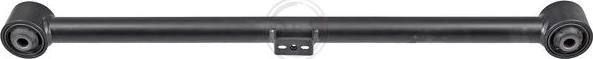 A.B.S. 210739 - Bras de liaison, suspension de roue droxauto.com