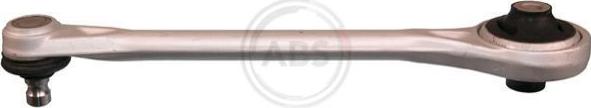A.B.S. 210721 - Bras de liaison, suspension de roue droxauto.com