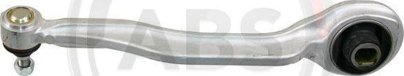 A.B.S. 210775 - Bras de liaison, suspension de roue droxauto.com